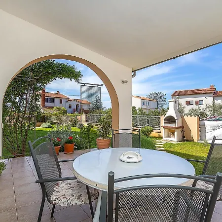 Διαμέρισμα Apartment Peach House *